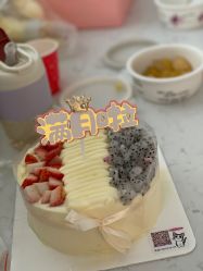 -爱陪伴一对一月子中心(融侨店)