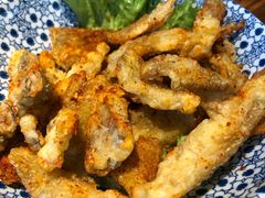 -有才叔北京时间涮肉(紫薇尚层店)