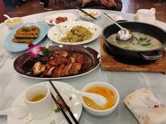 -六婶西关小厨(光塔路店)