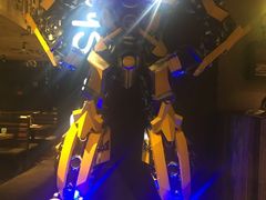 -炭舍干锅·烤鱼(扬名广场店)