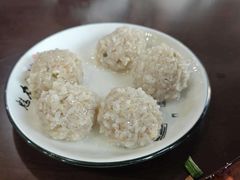 -朗妈私房菜(婺女州店)