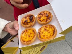 -安德鲁饼店(原店)