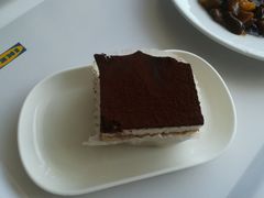 -宜家·瑞典风味餐厅(烟台路店)