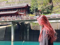 -长谷洞天