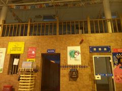 -天泉水都(子固路馆)