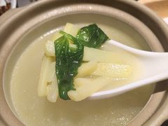 -鼎原力量东北吊炉烧烤(临河街店)