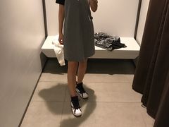 -ZARA(凯德乐峰广场店)