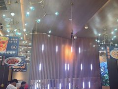 -老屋印象川菜(世纪东方店)
