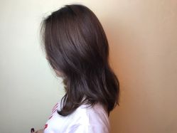-BM SALON