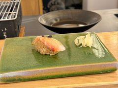 -鮨政·Omakase(万象城店)