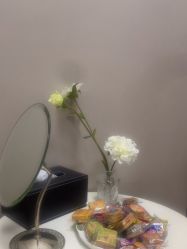 -上海玫瑰医疗美容医院