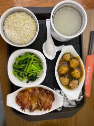 点击看大图 -仕馨·优若家月子会所(萝岗店)