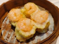 -泮溪酒家(荔枝湾店)