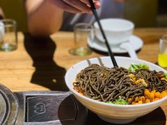 -老号尤兔头(玉堂店)