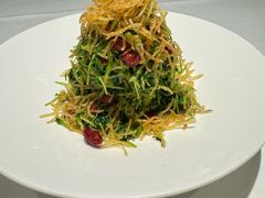 -四季民福烤鸭店(故宫店)