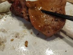 -好牛烧肉(世茂广场店)
