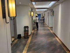 -小秦淮·南京土菜(新亭西路店)