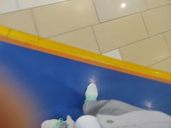 -杭州西湖银泰百货