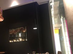 -大头椰·海南椰子鸡火锅(思明万象城店)