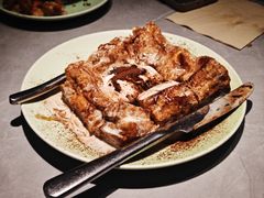 -潮界(大学路店)