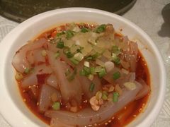 -李老爹香辣蟹(宣武门店)