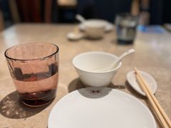 -上海人家花樣年华(虹口龙之梦店)