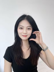 -MIVI野生眉纹绣纹眉