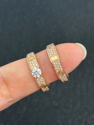 -Cindy Jewelry·钻戒·彩色宝石