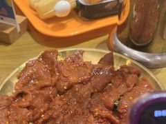-黔哆哆地摊酸汤火锅(清湖店)