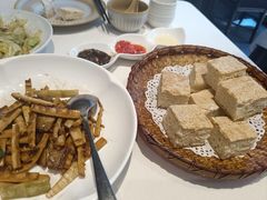 -丹江渔村(望京店)