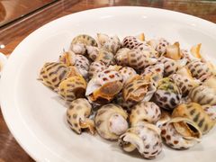 -韩山苑·潮州美食·私房菜(天安数码时代大厦店)