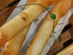 -蜜桃餐厅·伴山(湖滨商业街店)