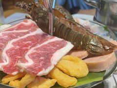 -欧记·龙城港(欣都店)