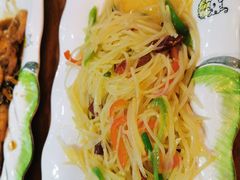 -印象江南(东栅店)
