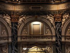-斯蒂芬主教座堂(Stephansdom)
