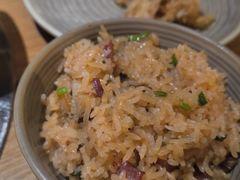 -大头椰·椰子鸡火锅(新梦店)