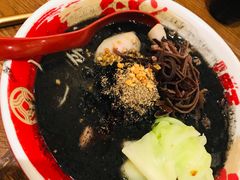 -豚王拉面(澳门银河店)