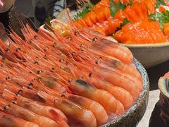 -匠和风精致料理(祥禾天地店)