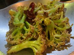 -胡桃里音乐酒馆(白云五号T5 MALL店)
