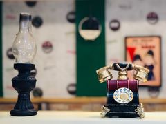 -刘一龙虾(数码路店)