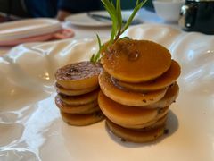 -潮上潮(南中环店)