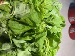 -湘西小馆(滨河路店)