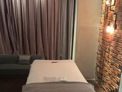 -心隐·按摩·SPA(盈石广场店)