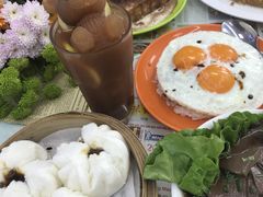 -澳门陈光记烧味饭店(万象城店)