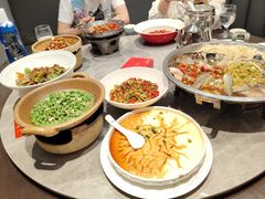 -湘聚缘.湖南菜(光明路店)