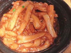 -大鸽饭(岗顶店)