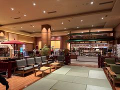 -大江户·温泉洗浴(浑南店)