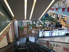 -南湖维嘉佰港城