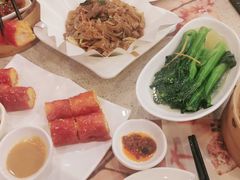 -点都德(盘福楼店)