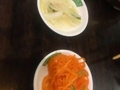 -217丰惠源抓饭(星湖街店)